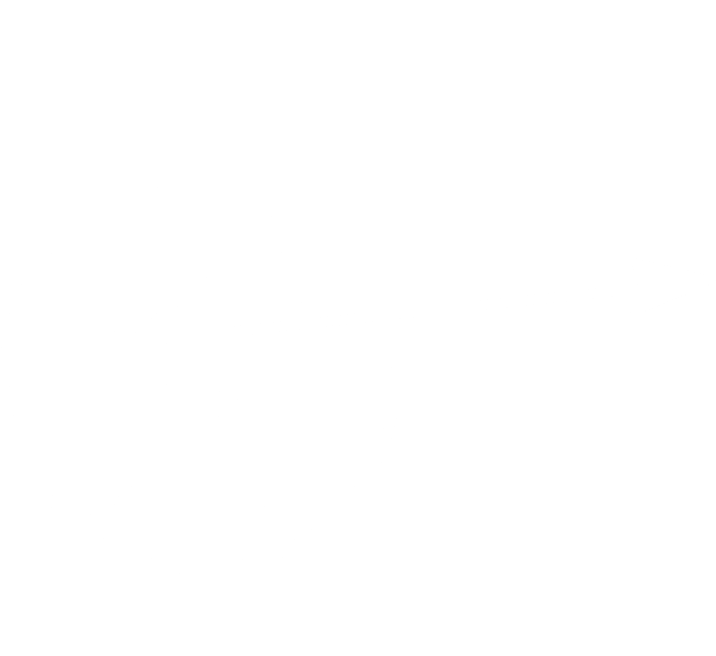 Logo Acreed Consulting